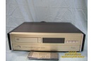 金嗓子 DP-70V CD 