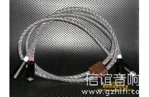金宝Select KS1121平行线