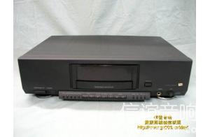 飞利蒲 950 CD