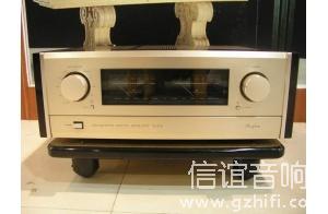 金桑子E405