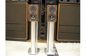 ProAc 贵族 TR8S