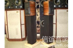  Sonus Faber Guarneri Homage 世霸 小名琴