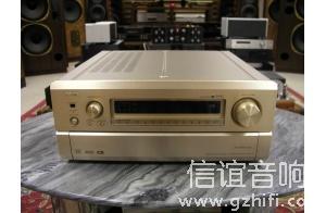 Denon AVC-A1D