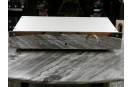 Burmester[柏林之声] 935Ⅱ前级