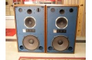 JBL Model 4343B