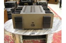 KRELL KSA-150