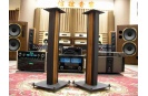 Sonus Faber 铁脚架