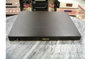 TOWNSHEND Audio 气浮化震板