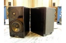 FocusAudio 68 Signature Series 