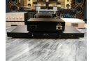 Burmester 838 MC PHONO
