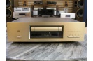 金嗓子DP-65CD 