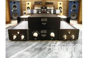 马克 26 带MC PHONO