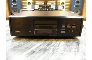 ESOTERIC X-50W CD