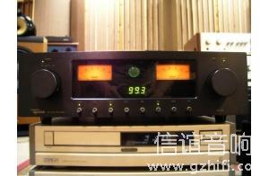 MAGNUM aynalab MD108 顶级 FM 收音