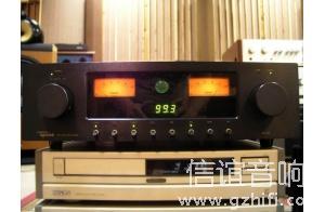 MAGNUM aynalab MD108 顶级 FM 收音