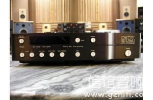 Mark马克39