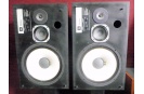 JBL L 100