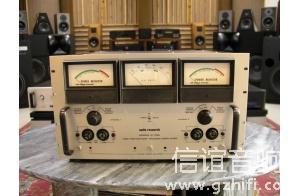 ARC D-79C