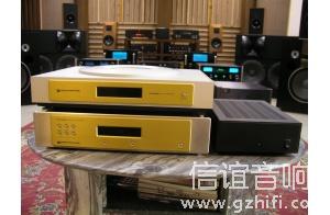 SONIC FRONTIERS T3+P3