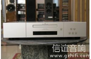 高文 18CD/SACD