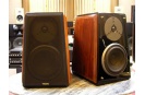 TAOC(高丘）FC3000