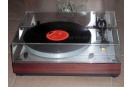 THORENS TD166