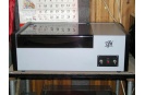 VPI HW-17洗碟机