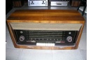 GRUNDIG 3090WFE