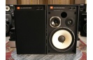 JBL 4312D