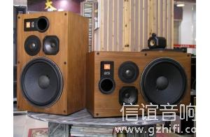 JBL 4412A