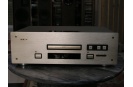 TEAC 10CD