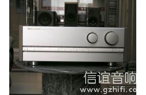 马兰士PM-90F合并机