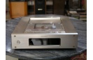 SONY CDP-X5000