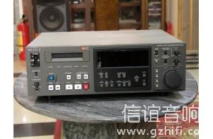 SONY PCM7040DAT