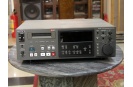 SONY PCM7040DAT