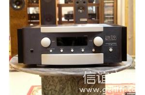 马克Mark Levinson NO.383