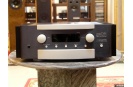 马克Mark Levinson NO.383