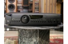 Arcam Alpha 10 