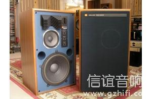 JBL 4344M