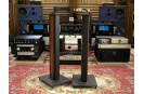 Sonus Faber 铁脚架