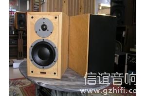 Dynaudio 1.3SE