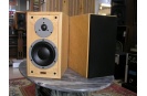 Dynaudio 1.3SE