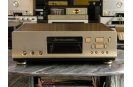 LUXMAN D-7Custom