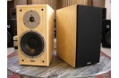 DYNAUDIO 25th HIFI版