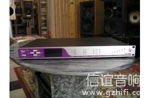 ApoGEE(阿波子）BIG BEN时钟 24比特192升频