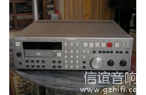 STUDER 780 DAT