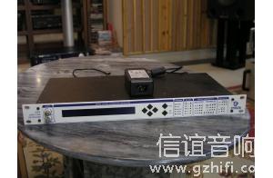 英国 BRAINSTDAM DCD 8 时钟