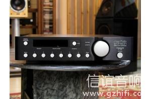 Mark Levinson(马克) 38S