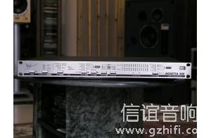 ApoGEE(阿波子)200解码24比特192升频