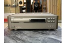 飞利浦LHH500R CD机（签名版）